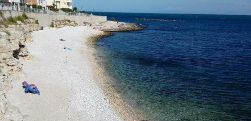 B&B Villa M�diterran�e