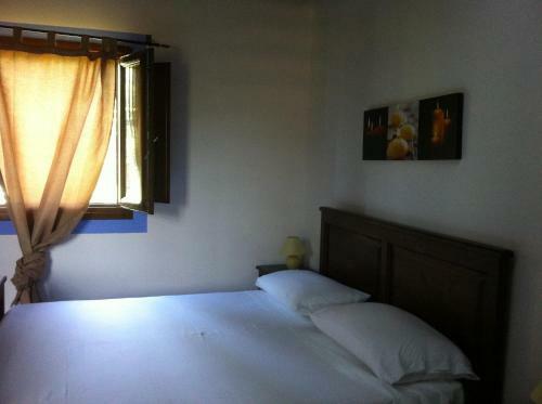 Case Vacanze Casa Romana