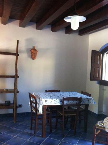 Case Vacanze Casa Romana