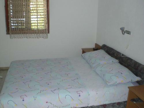 Visforyou Apartments