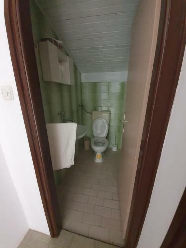 Holiday House Grana Vir