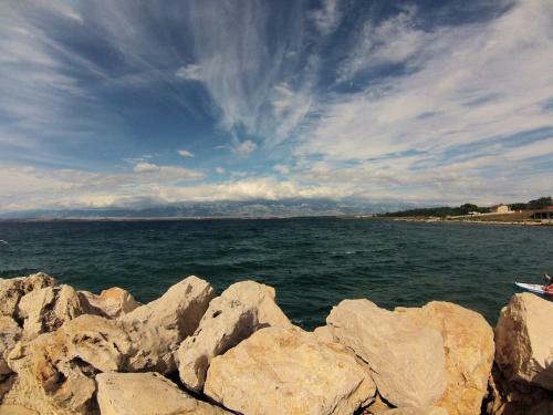 Apartman Aria