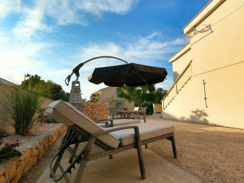 Apartman Aria