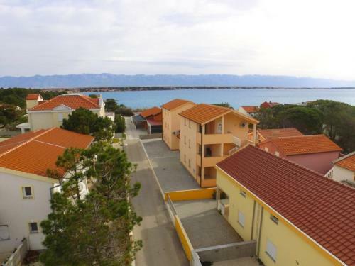Apartman Gavrilovic