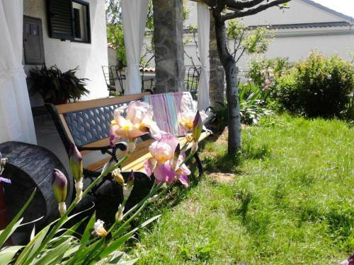Holiday Home Paulana