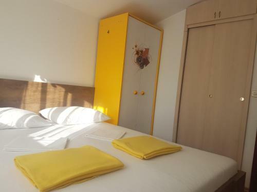 Apartment Sanela