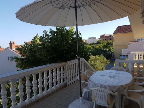 Apartment Sanela