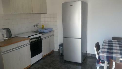 Apartmani Ana Juricev Vodice
