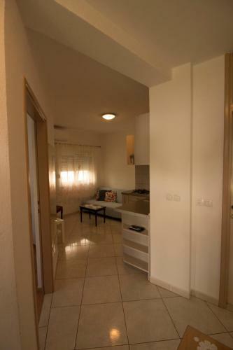 Apartmani Ana Juricev Vodice