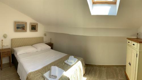 Apartamento Villa Providenca