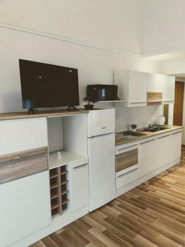 Apartmani Eden Vodice