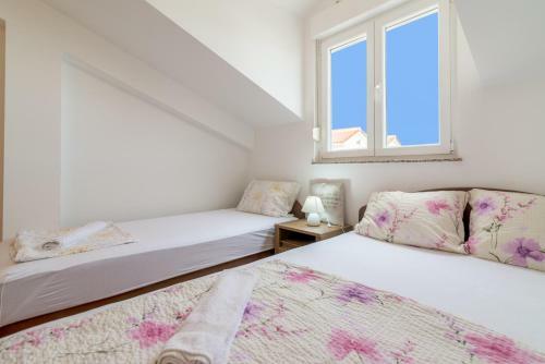 Apartman Adriatic Holiday