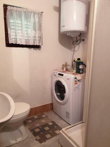 Hostal Sleepy Brook Home
