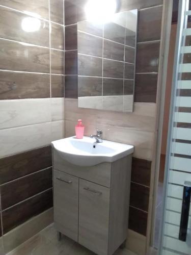 Apartamento Just To The Center #2