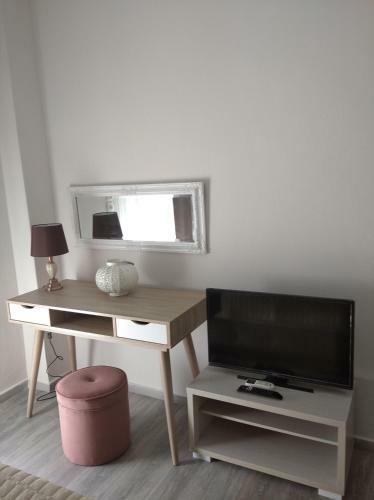 Hili Resort Luxurious Seaside Apartment