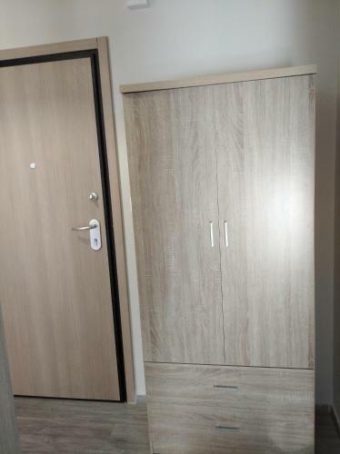 Hili Resort Luxurious Seaside Apartment