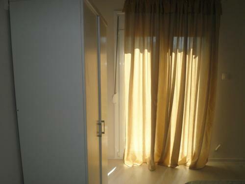 Apartamento Central Luxurious Suite Near Lighthouse
