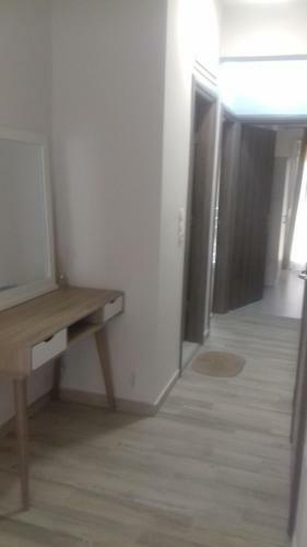 Apartamento Central Luxurious Suite Near Lighthouse