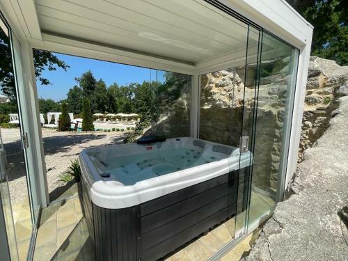 La Quercia B&B