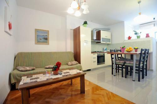 Apartamentos Val