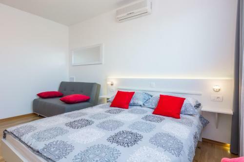 Apartment Lea Maria