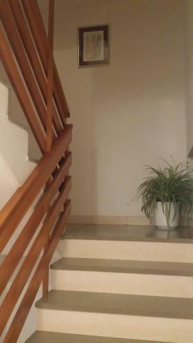 Hostal Apartmani Eda Zadar