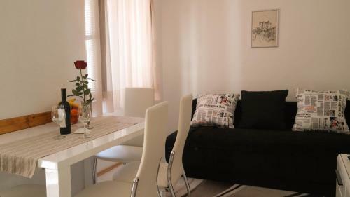 Apartment Old Center Sofija