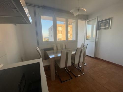 Apartman Stipe