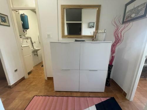 Apartman Stipe