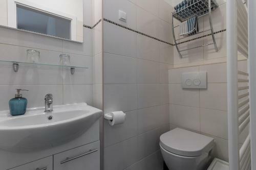 Apartamento Bravo