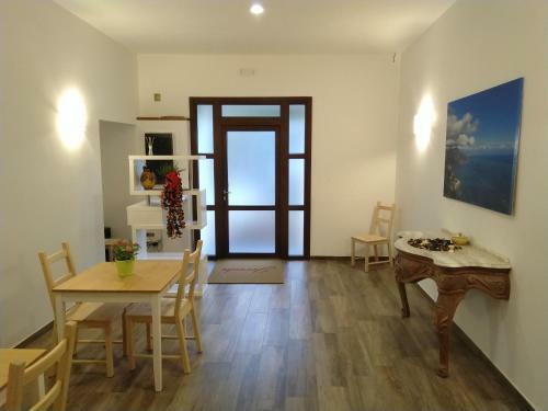 Jerula B&B