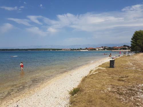 Apartmani Sofija-zaton