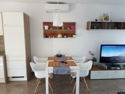 Apartmani Sofija-zaton