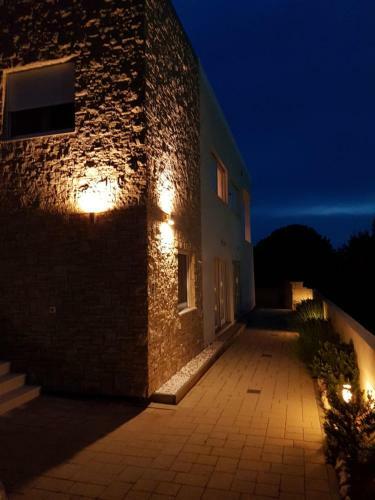 Apartmani Sofija-zaton