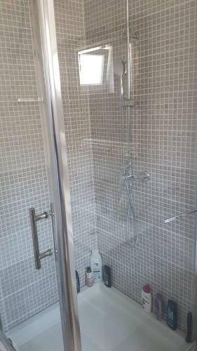 Apartmani Sofija-zaton