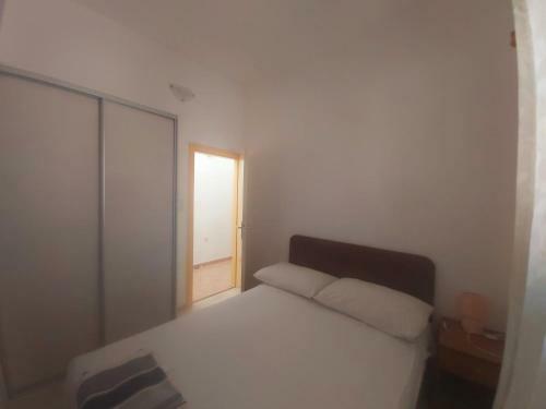 Apartments Ratka