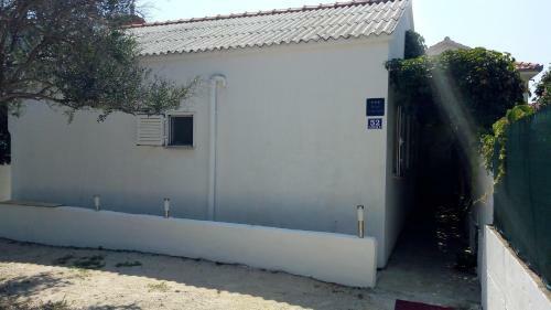 Apartamento Summer Escape House Nada