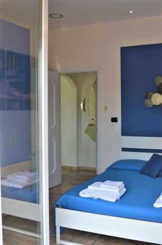 Apartamento Appartamento Molokai