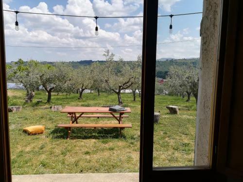 Agriturismo Le Terre D'abruzzo Country House