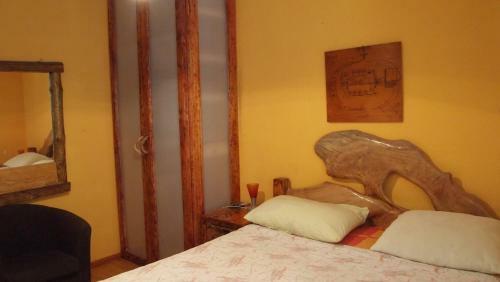 Apartments Ines 1