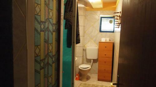 Apartments Ines 1