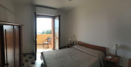 Apartamento Appartamenti Lido