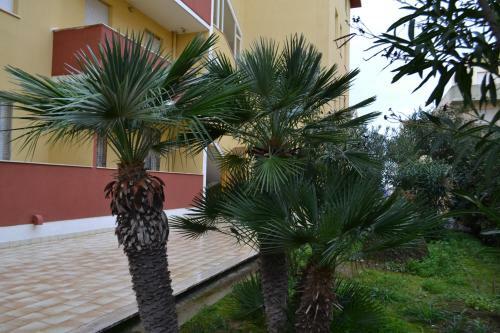 Apartamento Red Passion Beach