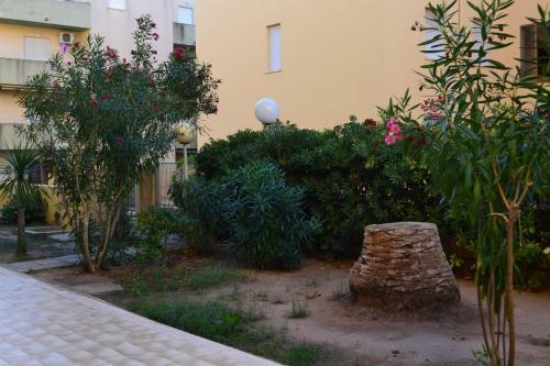 Apartamento Red Passion Beach