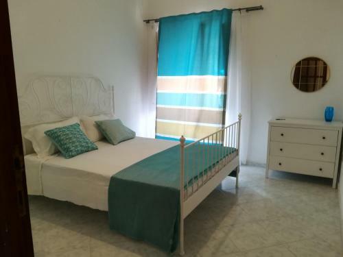 Apartamento Gianta - Casa Vacanze
