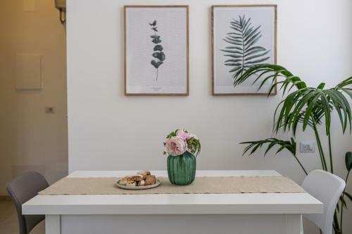 Apartamento Riviera Rooms
