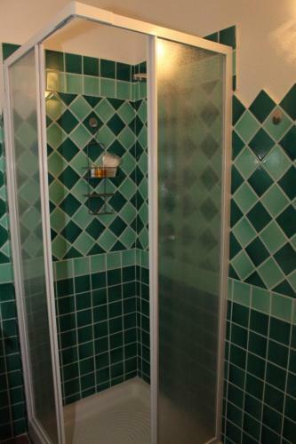 Apartamento Minerva's House