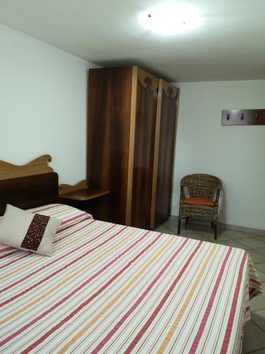 Apartamento Appartamento Seminterrato Salento