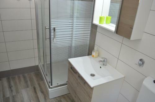 Apartments Mul