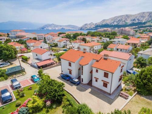 Apartamento Zoro